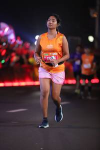 BIB: 246, 2626
                            <button type="button" onclick="openModal(20628310)" class="btn btn-primary btn-sm float-right btn-popup" data-toggle="modal" data-target=".modal-high-quality">
                        <i class="fas fa-shopping-cart"></i> Add to Cart
                    </button>
                                            <button type="button" onclick="isThisMe(20628310, true)" class="btn btn-success btn-sm float-right btn-popup btn-isme hidden" data-toggle="tooltip" data-placement="bottom" title="นี่คือรูปของคุณใช่ไหม คลิกที่นี่เพื่อเอาเข้าอัลบั้ม">
                        <i class="fas fa-plus"></i> Add to album
                    </button>
                    <button type="button" onclick="isThisMe(20628310, false)" class="btn btn-warning btn-sm float-right btn-popup btn-isnotme hidden">
                        <i class="fas fa-ban"></i> Remove from album
                    </button>